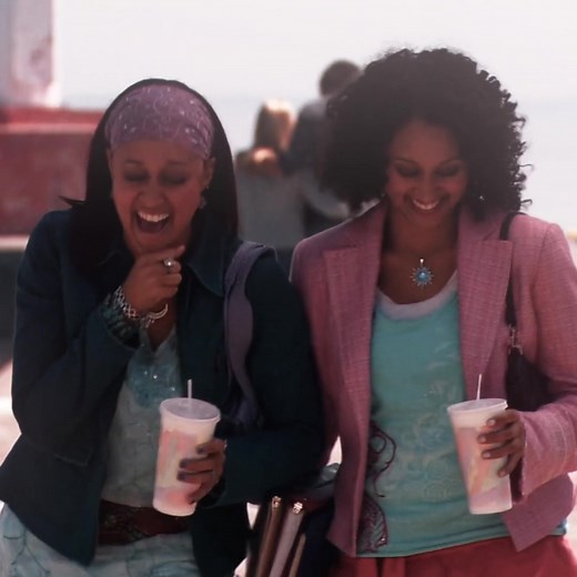 Discover the Magic of Twitches: A Disney Movie Edit