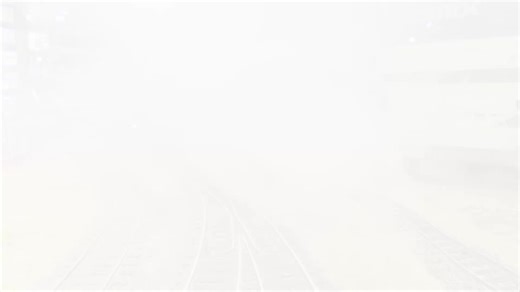 5.4K views · 119 reactions |  店裡最近多了一頭大隻的房客——HO 規 Big Boy！...