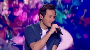 154K views · 5.9K reactions | Un trio qui prend du plaisir à reprendre George Brassens | La Fête de la Chanson Française | Facebook