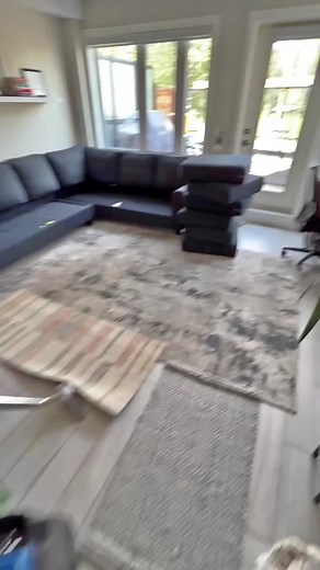 18 reactions | Total Property Care on Reels | Facebook