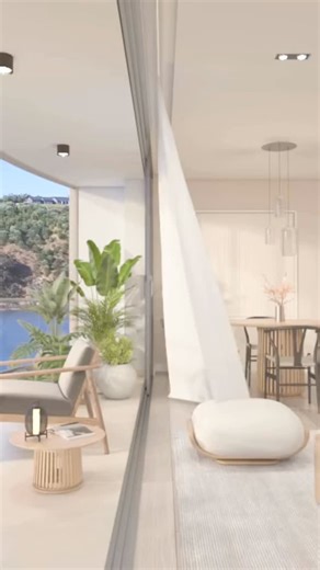 Tu proyecto cobra vida antes de ser construido. Facilitamos la preventa y la validación ante inversionistas y equipos comerciales, acelerando la toma de decisiones. | SHAPE • Arquitectura