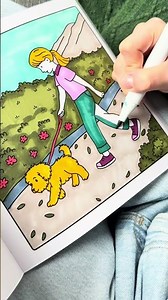 Watch this if your mind feels busy…