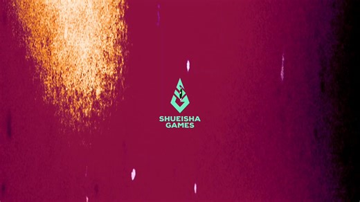 こんにちは。もしくはこんばんは。世界中の皆様。我々は「墓場文庫」という日本の4人ゲーム開発チームです。この言葉が翻訳されて、皆様の元に届いていますでしょうか？どのように伝わっているのかわからず、ドキドキします。今日は、我々「墓場文庫」が制作した『Urban Myth Dissolution Center(都市伝説解体センター)』というゲームの紹介をさせてください。都市伝説をテーマにし、人の噂や陰謀が巻き起こす事件を解決していくオカルトアドベンチャーです。日本文化固有の都市伝説から、世界中で有名な都市伝説まで幅広く取り扱っています。また、「日本ゲーム大賞」優秀賞、「ファミ通“超流行りゲー大賞2025”」3位、「電撃インディー大賞2025」1位などの多くの光栄ある賞をいただきました。特筆すべきは、普段あまりゲームをしない人に向けて作られている点です。最近のゲームは難しくて長時間かかるものが多く、忙しくてできないという人やゲーム自体やったことがないという方も多いと思います。そうした方が、まるでドラマや映画を見ているような感覚で楽しめるゲームを目指しました。10〜15時間ほどで真相までたどり着