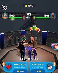 5.1K reactions · 174 shares | This game slaps  | Lion Studios | Facebook