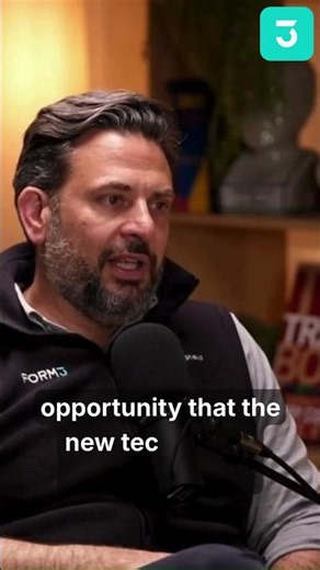 ISO 20022 driving US momentum | Episode 2 | Payments Cannot Fail