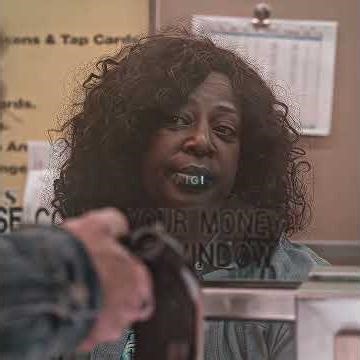 Frank really made me cry this time #shorts #frankgallagher #shameless