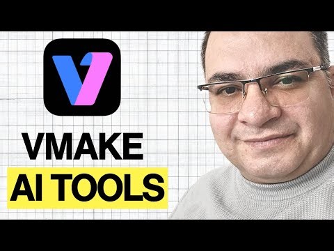 Create Big-Brand Valentine’s Videos with Vmake AI!