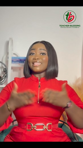 106K views · 5.1K reactions | Remember a topic in English called Collective Nouns? Ahaaaa  let’s learn the collective words for these  Dress: @purple_lemon_clothing #teacherblessing #learn #explore | Teacher Blessing | Facebook