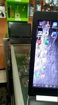 TUTORIAL AKTIVASI OFFICE 2010 -2021 MENGGUNAKAN KMSPICO