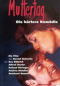 Muttertag - Film: Jetzt online Stream finden und anschauen