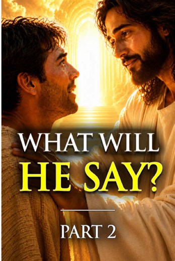Description of Heaven in Revelation: Biblical Concept of Heaven