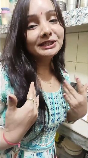 Bachpan wala add washing powder Nirma