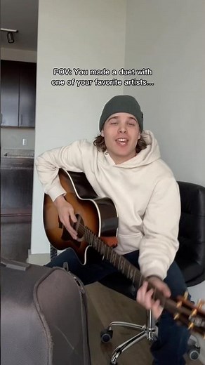 Whaaaaaaaat #countrymusic #maxmcnown #newcountry #countryboy #countrygirl #country #countryfolk