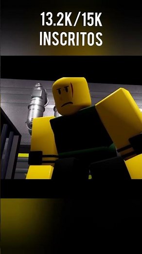 Noob Experiment AMV || Build our machine - DAgames || #roblox # #noobexperiment #edit #lyrics #rblx