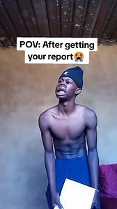 Zakhalla some time 😭😭😭😭 #SAMA28 #2kcommunity #mzansicomedy #viral_video #jokes #funnyvideo #fyppppppppppppppppppppppp