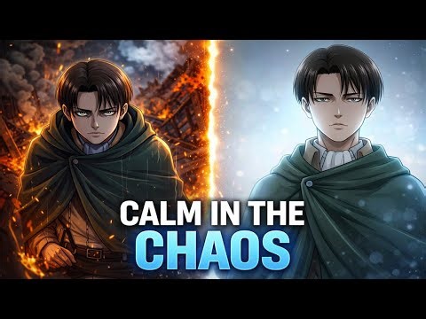 10 Ways to Stay Calm When Life Feels Like It’s Falling Apart