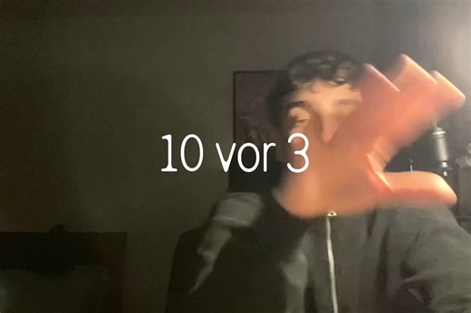 New Music Releases in Deutschrap and Deutschpop