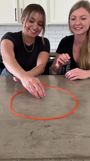 25 reactions | A fast-paced family game for all ages. Your goal? Get rid of all your magnets before your opponent does! Take turns placing a magnet inside the loop. If the magnets snap together, you have to pick them up. It’s quick, thrilling, and so much fun you won’t want to stop playing. The rules are simple enough for everyone. Portable and can be played anywhere, anytime. Bring the family together and make every evening feel like a Friday night! | MagnetChess Australia | Facebook