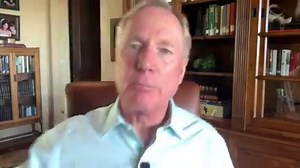 The Devil is a Defeated Devil | Max Lucado