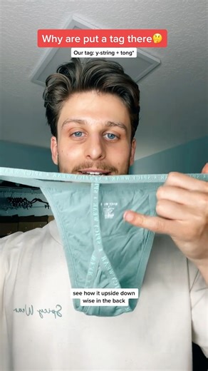 160K views · 4.1K reactions | We worked on the this Y-String design...