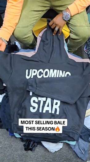 1.6K views · 30 reactions | 254 Mitumba BALES. on Reels | Facebook