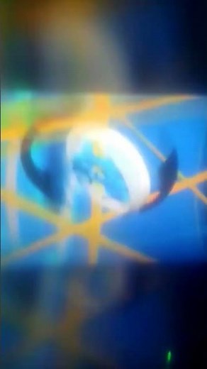 Universal Animation Studios/Decode Entertainment Inc/YTV (2007)