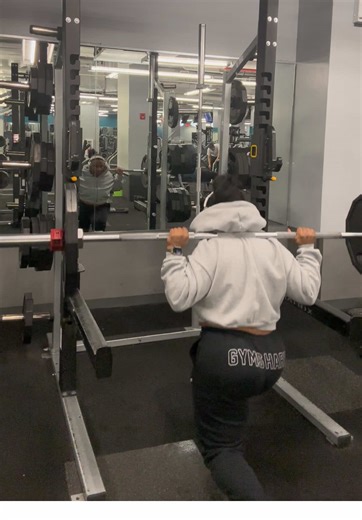 Transform Your Leg Day Routine: Cardio Insights