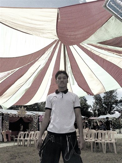 Delicious Suma Recipe for You