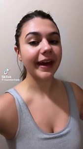 Amber Montana from The Haunted Hathaways recalls seeing child pornography on Nickelodeon computers: “Nobody was held accountable”