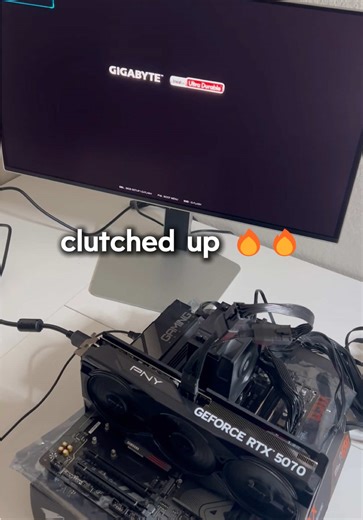 How I Got Scammed While Building My PC