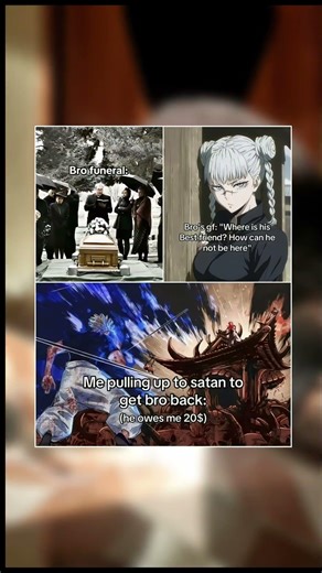 Real Friendship Never Dies 💀🤝😂#funnyshorts #funnymemes #funny