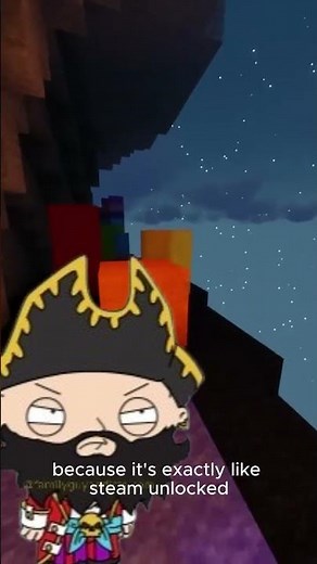 Piracy Pete’s Guide: How to Pirate Games SAFELY (Without Getting Ripped Off!) #GamePiracy#FamilyGuy