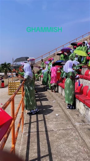 #GMM #ashanti #shcool #ghammish @PERICY BABE @GMM SHS @Long Money @𝓂.𝓉ℴℊ5