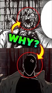 OPM season 3 can't be saved! #opmseason3 #onepunchman #opm