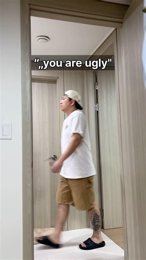 Don’t cross the line. #funny #memes #relatable #comedy #music