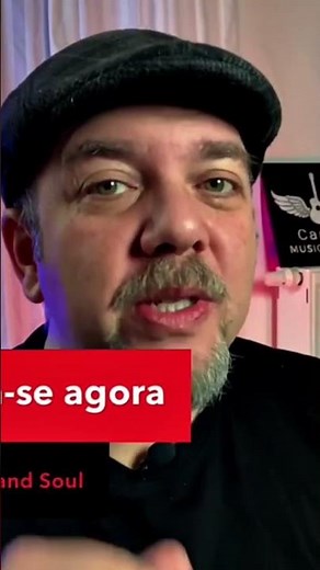 Melhor app para Lives no celular Prism Live Studio tutorial