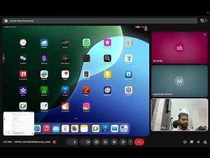 nptel deep learning noc26cs66 PCA, auto encoders, denoising autoencoders. week 6