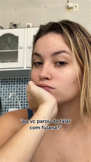 @raissachauddadesfc | Me sigam aí @secundariarai | Instagram