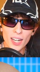 183K views · 5.5K reactions | GEOMETRY DASH imposible☠️ | augusto wtf | Facebook