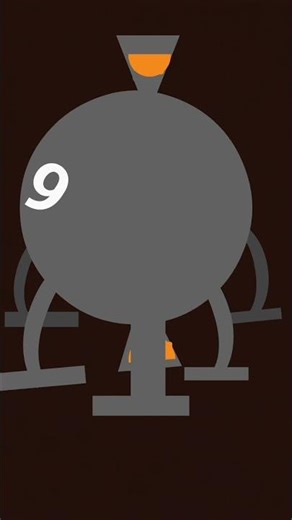 9 de diciembre de 2025