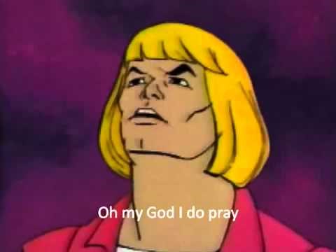 HEYYEYAAEYAAAEYAEYAA (With Lyrics)