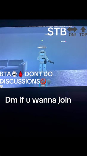 Buttons on top of buttons Big STB | buttons