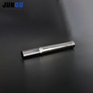 [Hot Item] High-Performance Cold Header Die for Precision Metal Forming