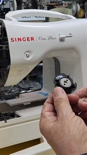 s1#미싱박사#싱거 해외 직구 미싱 One Plus수리#미싱실끼우기#미싱사용방법#미싱고장택배수리#Singer Sewing Machine Repair-One Plus#미싱수리#홈미싱