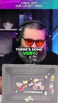 Check out our latest video! How To Save NFT Artists