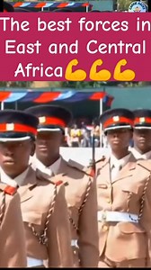 35K views · 983 reactions | How KDF is Changing the Face of East Africa | Silent Drill | Facebook