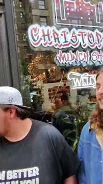 Acting like Team Rocket! 😂 #pokemontiktok #pokemoncommunity #pokemon #prank #fyp #shorts