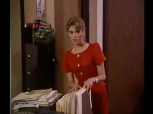 Imps - 1983 - [Trailer]