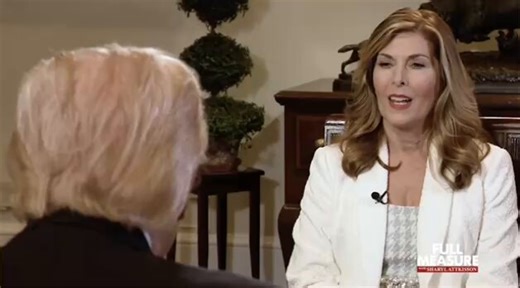 The NFL doesn't cost $1K per game, as President Trump stated in this interview. While there is no real per game number, 87 percent of its games are on broadcast, over-the-air TV. It does have games on subscription services, including Amazon Prime Video, ESPN and Netflix.
