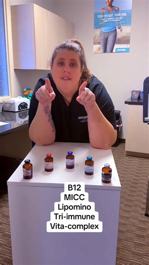 #lititzpa📍 #fyp #anylabtestnow #worklife #viral